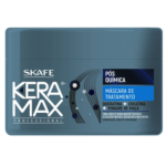 MASC SK LISO INTENSO 350G