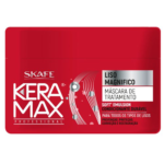 MASC SK LISO MAG 350G
