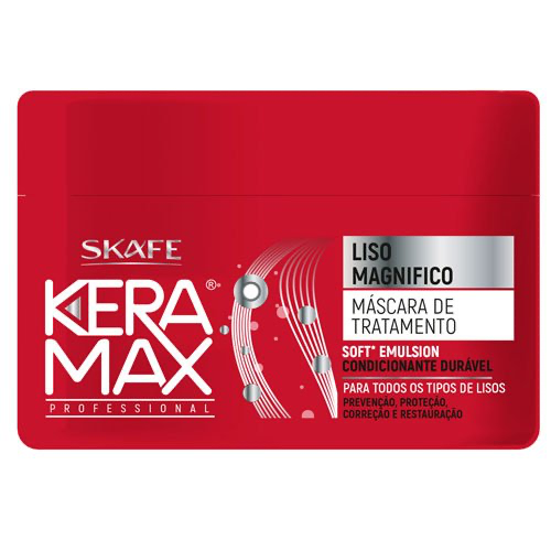 img_3919 MASC SK LISO MAG 350G - Imagen 1