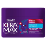 MASC SK MINUT MAG 350G