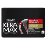 MASC Sk EXPL DE CRSC 350G