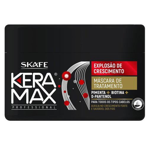 img_3925 MASC Sk EXPL DE CRSC 350G - Imagen 1