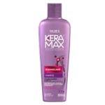 SKAFE CH SK BLOND DESAM S SAL 300ML