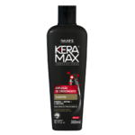 SKAFE CH EXP CREC S SAL 300ML