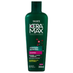 CH KM HID S SAL 300ML