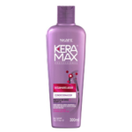 SKAFE ACOND K BLOND BLOND
DESAM 300ml