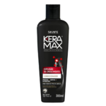 SKAFE ACOND K EXP DE CESCIMIENTO 300ML