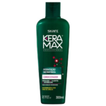 Skafe Ke Acond Hid 300ml