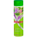 CH NOVEX ALOE VERA S SAL 300ML