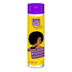 Acond Novex Afro
Hair 300ml