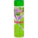 Acond Novex Aloe Vera 300ml