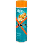 Acond Novex Argán
300ml