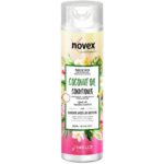 Acond Novex Coco 300ml