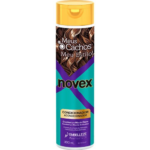 ACOND NOVEX MIS RIZOS 300ML