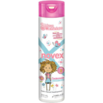 Acond Novex Rizos Peques 300ml