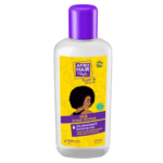 Aceite Cap Novex Afro
Hair 200ml