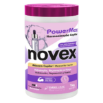 MASC NOVEX PM ÁCIDO HIAL 1KG