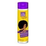CH  NOVEX AFRO HAIR 300ML