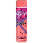 CH NOVEX COLAG VEG S SAL 300ML