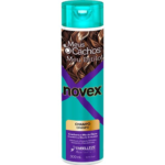 CH NOVEX  MIS RISOS S SAL 300ML