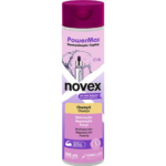 CH NOVEX P MAX AC HIAL S SAL 300ML