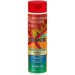 CH NOVEX QUERAT BRA S SAL 300ML
