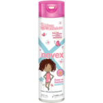 CH NOVEX RIZOS PEQ S SAL 300ML