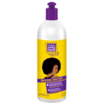Crema de Peinar Novex Afro
Hair Estilo 500g