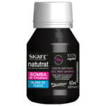 Aceite Cap Sk Nat Bomba Vit 100%
veg 60ml