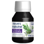 Aceite Cap Sk Nat Romero 100% veg 60ml