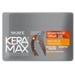 SKAFE MASC RECONT KERAT 350G