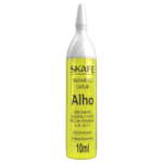 Amp Monod SkAntic Ext de Ajo 10ml