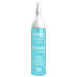 Amp Monod Sk Antig 10ml