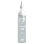 Ampolla Monodosis Skafe
Coco Súper Hidratación 10ml