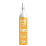 Ampolla Monodosis Skafe
Queratina Brasileña 10ml