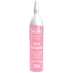 Ampolla Monodosis Skafe
Rosa Mosqueta 10ml