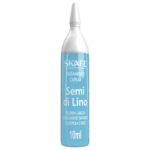 Ampolla Monodosis Skafe
Semilla de Lino 10ml