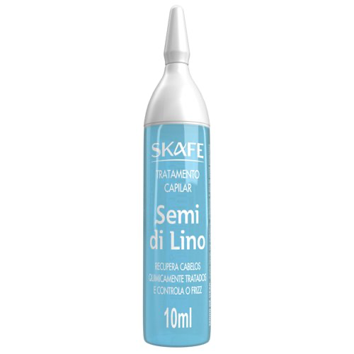 img_4196 Ampolla Monodosis Skafe
Semilla de Lino 10ml - Imagen 1