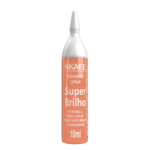 Ampolla Monodosis Skafe
Súper Brillo 10ml