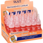 Ampolla Monodosis Skafe
Súper Brillo 10ml - Imagen 2