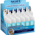 Amp Monod Sk Antig 10ml - Imagen 2