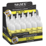 Amp Monod SkAntic Ext de Ajo 10ml - Imagen 2