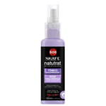 Tónico Skafe Natutrat
Encorpador Ácido Hialurónico y Mosqueta 120ml