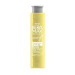 Amp Meg Sk Reconst Querat 15ml