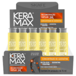 Amp Meg Sk Reconst Querat 15ml - Imagen 2