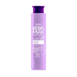 Amp Meg Sk Mint Mág nut 15ml