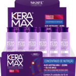 Amp Meg Sk Mint Mág nut 15ml - Imagen 2