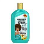 GOTA D ACOND CAB RIZADO 430ML