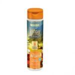 CH NOVEX ACEITE ARGÁN 300 ML