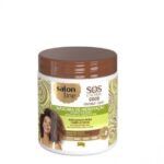 MASC S RIZOS SOS COCO 500ML